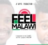 Feel Malawi 